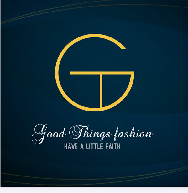 Good Things Fashion Ltd 